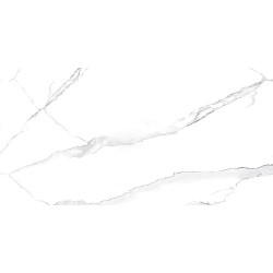 Calacatta Blanco Full Lappato 60x120