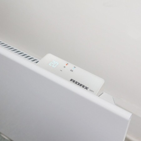 ADAX NEO WIFI NH 20 KWT 2000W