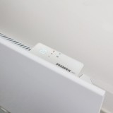 ADAX NEO WIFI NH 20 KWT 2000W 2 NH 20 KWT