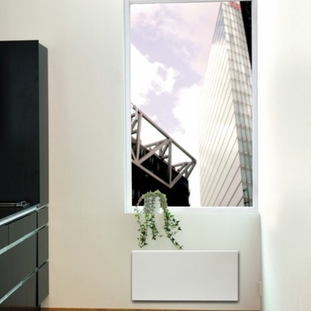 ADAX NEO WIFI NH 20 KWT 2000W