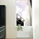 ADAX NEO WIFI NH 20 KWT 2000W 3 NH 20 KWT
