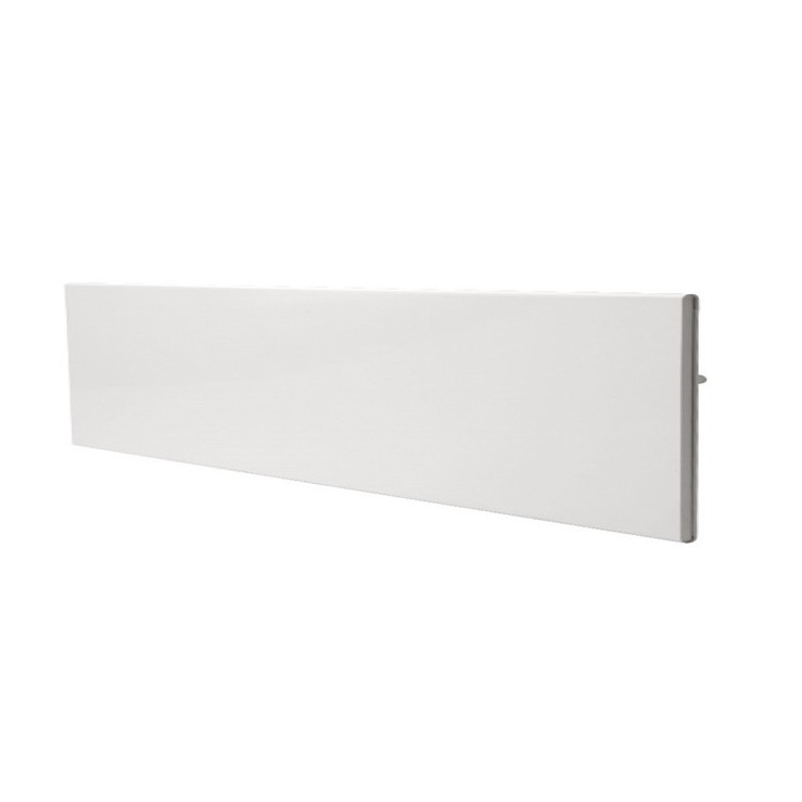 ADAX NEO WIFI NL 08 KWT 800W нисък конвектор NL 08 KWT