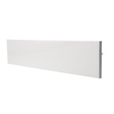 ADAX NEO WIFI NL 08 KWT 800W нисък конвектор 1 NL 08 KWT