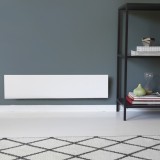 ADAX NEO WIFI NL 08 KWT 800W нисък конвектор 3 NL 08 KWT