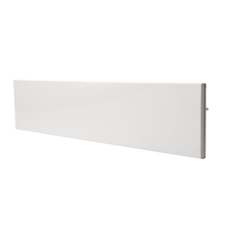ADAX NEO WIFI NL 14 KWT 1400W нисък конвектор