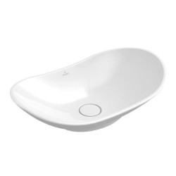 Villeroy & Boch My Nature 610x410мм за монтаж върху плот 411060R1 