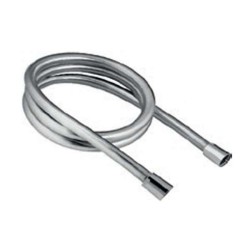 Ponsi Silverflex силиконов шлаух 75см BNFLECFL16