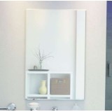 Горен Mini с една вратичка 45см 1 goren_mini