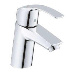 GROHE EUROSMART смесител за умивалник без изпразнител 32467002