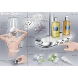 GROHE Rainshower Smart Control душ система 7 26250000