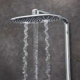 GROHE Rainshower Smart Control душ система 3 26250000