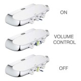 GROHE Rainshower Smart Control душ система 8 26250000