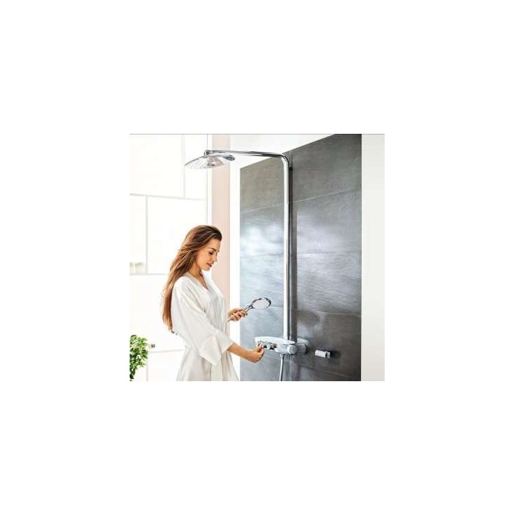 GROHE Rainshower Smart Control душ система 26250000