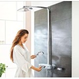 GROHE Rainshower Smart Control душ система 1 26250000
