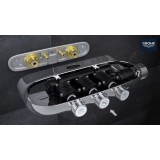 GROHE Rainshower Smart Control душ система 5 26250000