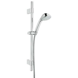 GROHE RELEXA 100 Five Душ гарнитура 28964001