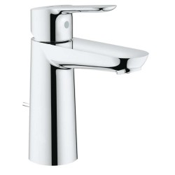 GROHE BAU EDGE M Size смесител за умивалник 23758000