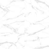 Calacatta White полиран имитация на мрамор 60x120 6 decovita_calacatta