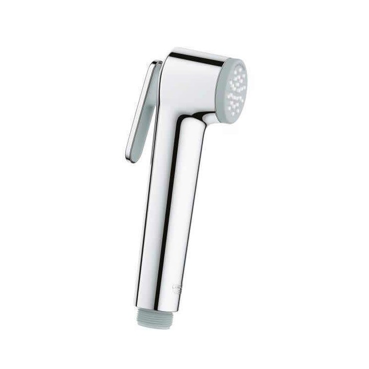 Grohe Tempesta-F 30 интимен душ 27512001
