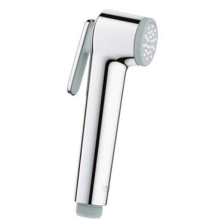 Grohe Tempesta-F 30 интимен душ