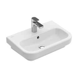 Villeroy & Boch Architectura компактна мивка  55х38 см 41895501