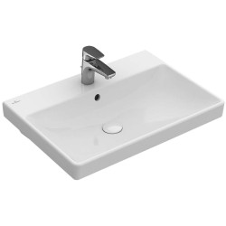Villeroy & Boch Avento 65х47 см стенна мивка 41586501
