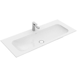 Villeroy & Boch Finion стенна мивка 100х47 см 4168A2R1