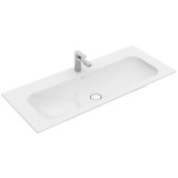 Villeroy & Boch Finion стенна мивка 100х47 см 1 4168A2R1