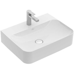 Villeroy & Boch Finion 60х47 см стенна мивка 416861R1