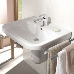 Villeroy & Boch Architectura Vita стенна мивка 70х53.5 см 51747001