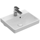 Villeroy & Boch Avento 55х44 см стенна мивка 2  4A065501