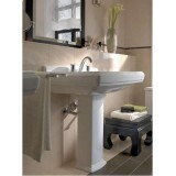 Villeroy & Boch Hommage 65х53 см универсална мивка 4 7101KGR1