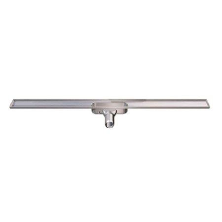 ACO ShowerDrain C Tile 585Х70 mm без фланци