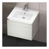 Villeroy & Boch Legato 50х60 см мебелна мивка 4 41516001