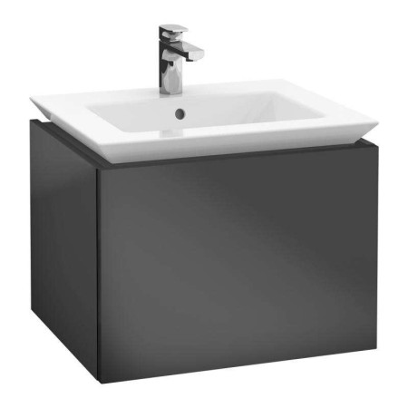 Villeroy & Boch Legato 50х60 см мебелна мивка