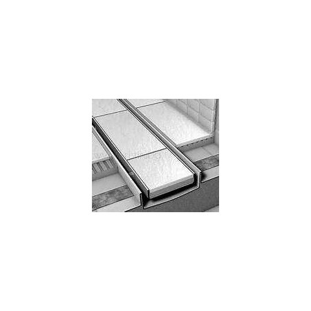 ACO ShowerDrain C Tile 585Х70 mm без фланци
