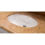 Villeroy & Boch Loop & Friends56х37.5 см мивка за под плот 2  61613001