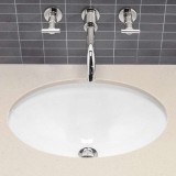 Villeroy & Boch Loop & Friends56х37.5 см мивка за под плот 4  61613001