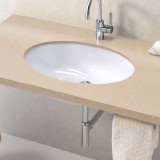 Villeroy & Boch Loop & Friends56х37.5 см мивка за под плот 6  61613001