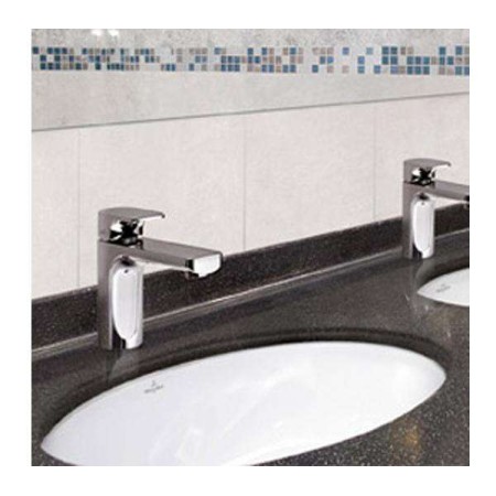 Villeroy & Boch Loop & Friends56х37.5 см мивка за под плот