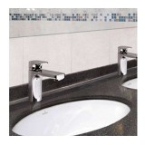 Villeroy & Boch Loop & Friends56х37.5 см мивка за под плот 8  61613001