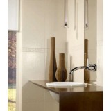 Villeroy & Boch Loop & Friends 39 см мивка за вграждане 6  61403901