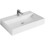 Villeroy & Boch Memento 60х42 см умивалник върху плот 1 51356001
