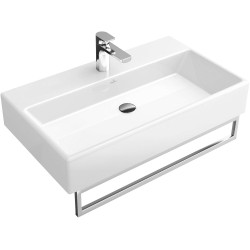 Villeroy & Boch Memento 80х47 см стенна мивка 51338101