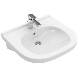 Villeroy & Boch O.novo Vita 61х55 см стенна мивка 41196001