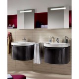 Villeroy & Boch Subway 2,0 65х49см овална мивка 3 7114FA01