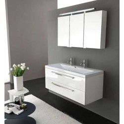 Villeroy & Boch Venticello 120х50см универсална мивка 4104CK01
