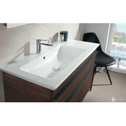 Villeroy & Boch Venticello 100х50см универсална мивка 4134L101