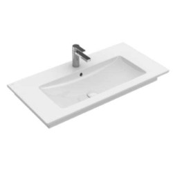 Villeroy & Boch Venticello  80х50см универсална мивка 41048L01