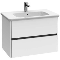 Villeroy & Boch Vivia 60х49см универсална мивка  41376001